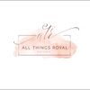 allthingsroyal
